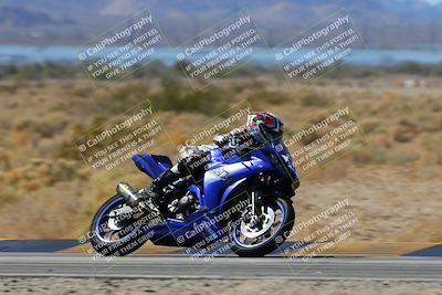 media/Mar-08-2025-TrackXperience (Sat) [[277b597a28]]/4-Level 1/Session 3 (Turn 14 Pans)/